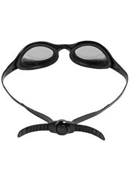 Spider Yüzücü Gözlüğü Siyah Silikon Malzeme ile Anti Fog Özellikli Erkekler İçin indirimleri