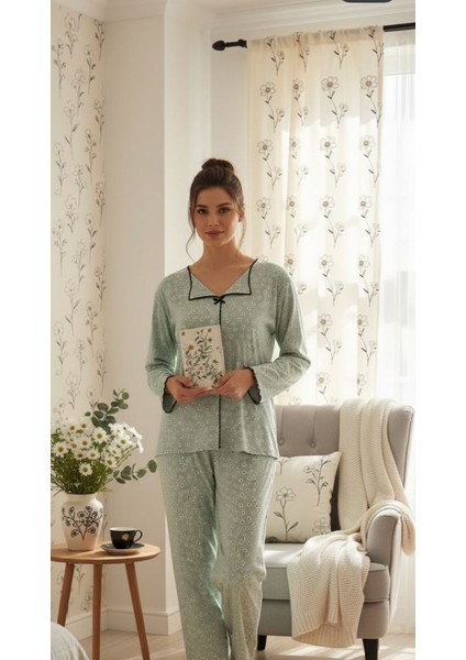 Kadın Pijama Takımı fiyatları