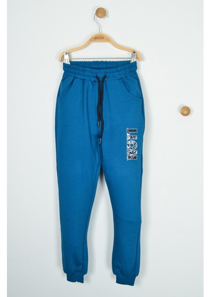 Aslan Baskılı Kapüşonlu 2’li Erkek Çocuk Takımı(11-14) fırsatları