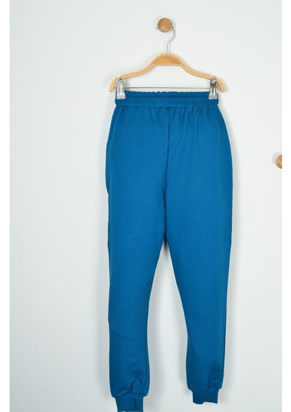 Aslan Baskılı Kapüşonlu 2’li Erkek Çocuk Takımı(11-14) indirimleri