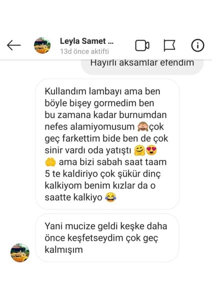 4 kg Orijinal Çankırı Tuz Lambası Kristal Sarı Gece Aydınlatması modelleri