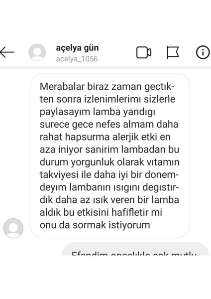 4 kg Orijinal Çankırı Tuz Lambası Kristal Sarı Gece Aydınlatması fırsatları