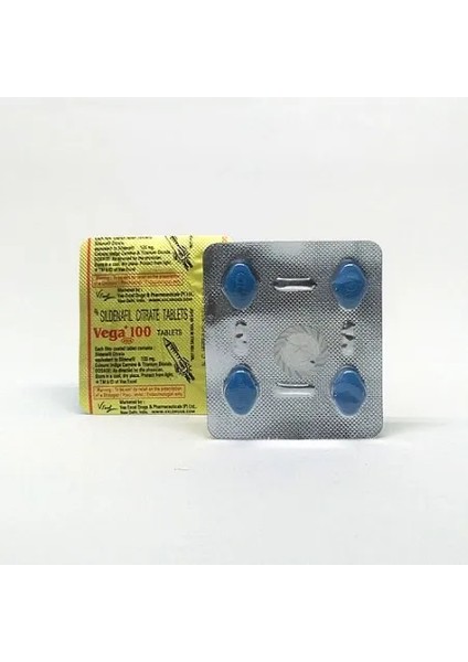 Vega 100 Mg 4'lü x 4 Dizi Performansa Destek Eksta Guç Ultra Kuvvet GEÇIKTIRICILI16 Hap Etkili Sertlestırıcıli9 ARTTIRIÇI16 ISTEK_ÇI-ALI_S_20_GIZLPKTLEMEE %100 Orijinal Ürün fiyatları