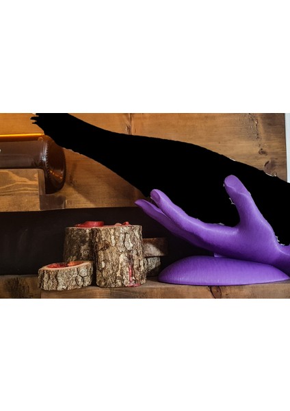 Mor Şaraplık, Şık ve Zarif Tasarımıyla Sofralarınıza Şıklık Katacak. modelleri