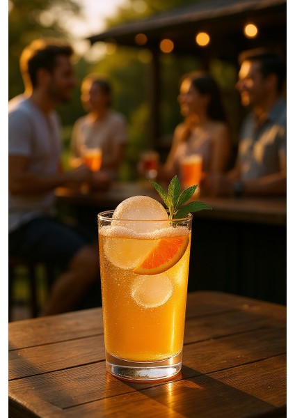 6’lı Sarı Silikon Yuvarlak Buz Kalıbı – Kahve, Içecek, Kokteyller Için Yuvarlak Buz Kalıbı modelleri