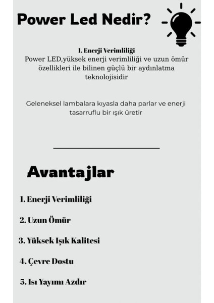 Alya 4lü Krom Plafonyer Avize 3 Renk LED Secenekli Kumandalı Avize fırsatları