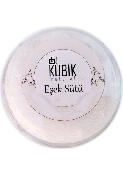 - Eşek Sütü Cupcake Tasarım Banyo Lifli Sabun modelleri
