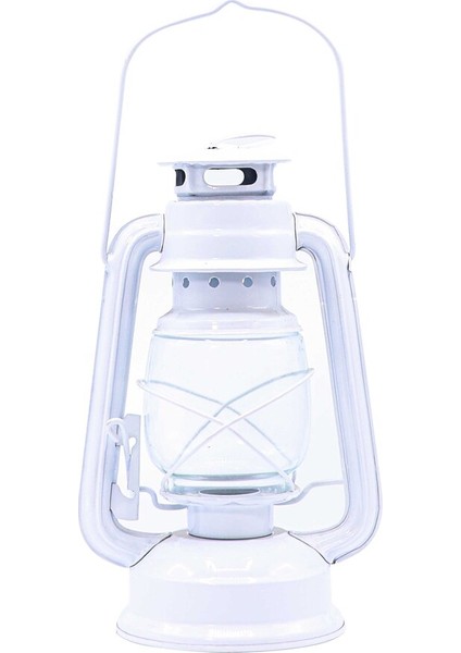 Beyaz Gemici Feneri, Deniz ve Dış Mekan Kullanımı Işığı