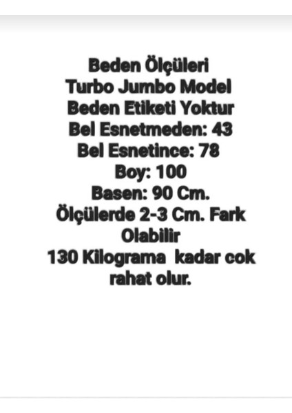 Kadın Bayan Büyük Battal Extra Turbo Jumbo Beden Viskon Süet Penye Kumaş 2 Yan Cep Pantolon Eşofman Altı Pijama Altı 150 Kilograma Kadar Olur Bol Likralı Esneyen Kumaş Bel Lastikli Süs Bagcıklı