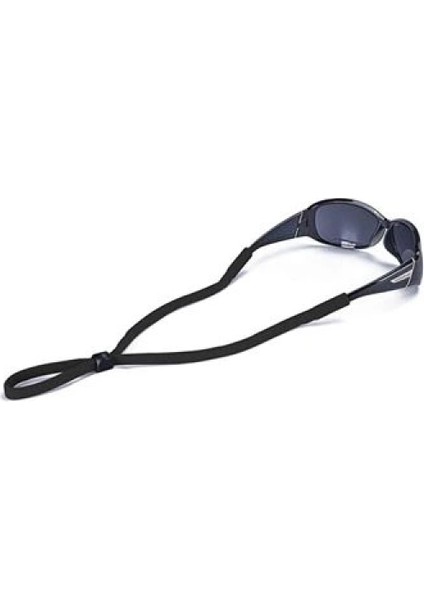 Modacar Savino1 Adet Ayarlanabilir Sıkıştırmalı Gözlük Ipi 716793 fiyatları