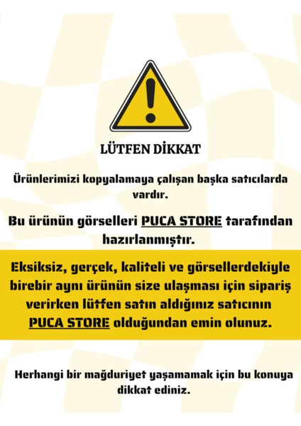 Yeşil Minecraft Creeper Kafası Aydınlatma Masa Lambası, LED Mum Hediyeli