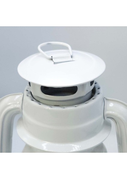 Beyaz Gemici Feneri, Deniz ve Dış Mekan Kullanımı Işığı fiyatları