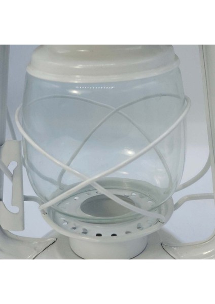 Beyaz Gemici Feneri, Deniz ve Dış Mekan Kullanımı Işığı modelleri