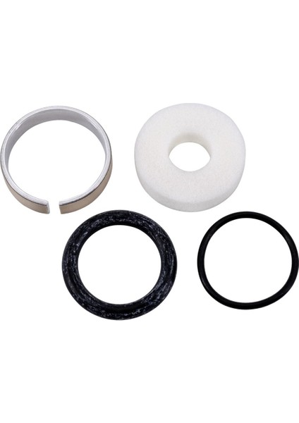 Reverb Servis Kiti 200 Saat / 1 Yıl