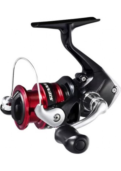 Makina Sienna 500 Fg