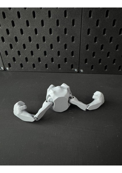 Pokemon Geodude Hareketli Figür indirimleri