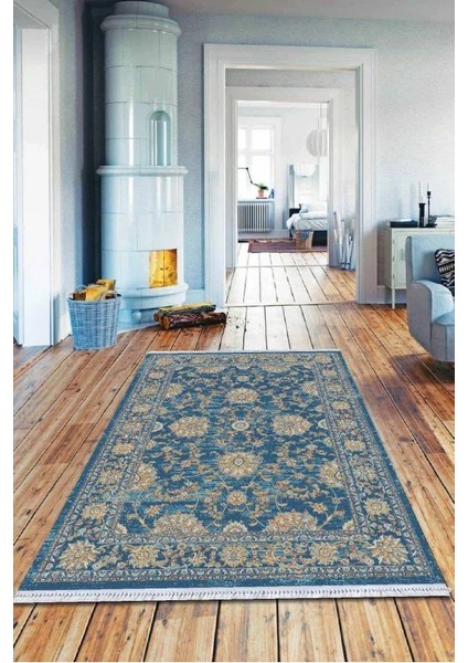 Dijital Baskı Şönil Dokuma Taban Halı Yıkanabilir Kilim Yolluk Salon Halısı fiyatları