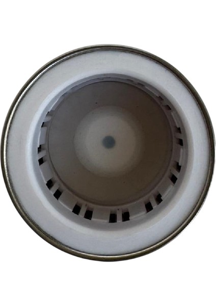 Şarap Kapağı ve Stopper U0244, Şık ve Kullanışlı Tasarım, Mükemmel Saklama Sağlar fiyatları