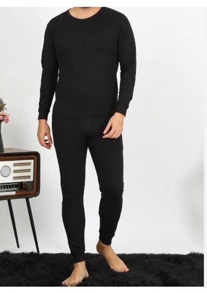 Termal içlik takım,termal içlik,termal erkek içlik,içlik takım,içlik