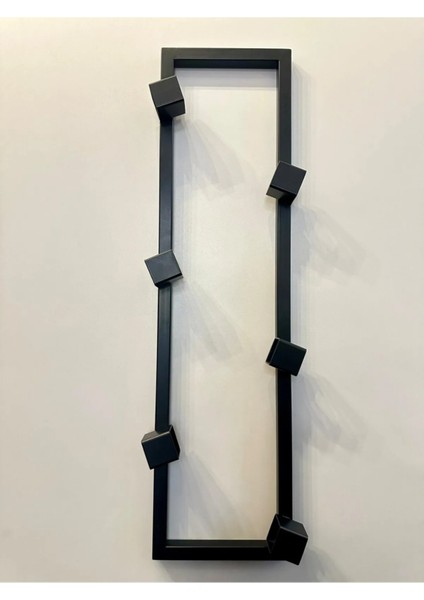 Metal Şaraplık ve Raf, Şık ve Dayanıklı Tasarım ile Şaraplarınız Için Ideal Seçim fiyatları