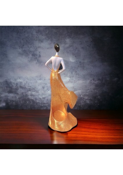 Şaraplık, Dayanıklı Polyester, Şık ve Pratik Tasarım, Ev ve Davetler Için Ideal fırsatları