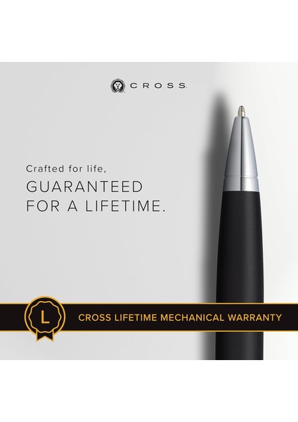 - WizDesign AT0112-14 Calaıs Tükenmezkalem Mat Siyah ( Kişiye Özel Seçeneği - Hediyelik ) indirimleri