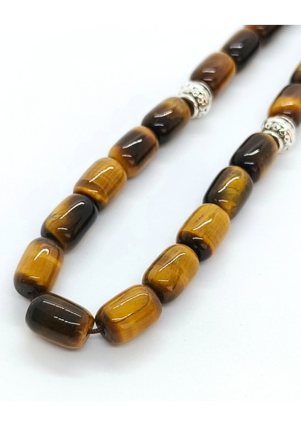 Kaplangözü Tesbih - Sakinlik, Cesaret ve Özgüven fiyatları