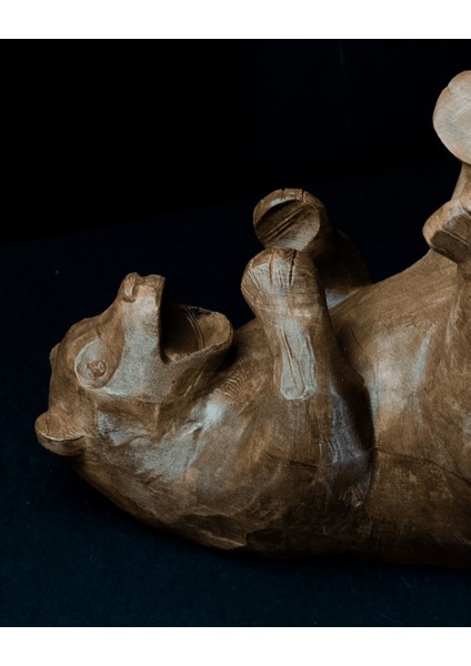 Şık Dekoratif Figürlü Yağdanlık ve Şişe Tutucu Seti fiyatları