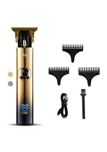 Rado Sakal Ense Sıfırlama Makinası Golt T Ağız Berber modelleri