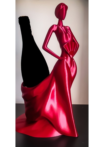 Şaraplık Bordo Kadın Elbise, Şık ve Rahat Tarz, Moda Koleksiyonu fiyatları