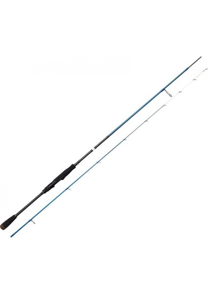 Pıa 2,13MT 0,5-9 gr Lrf Olta Kamışı