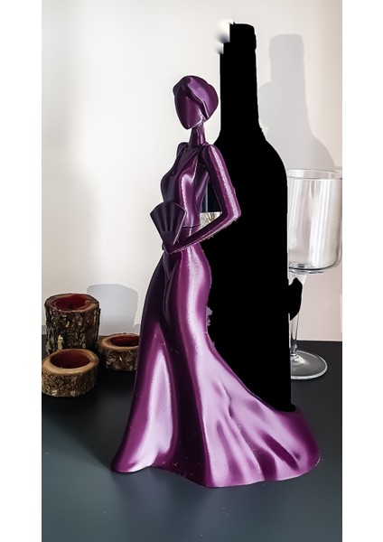 Şaraplık Mürdüm Kadın Giyim, Şık ve Konforlu Tasarım modelleri