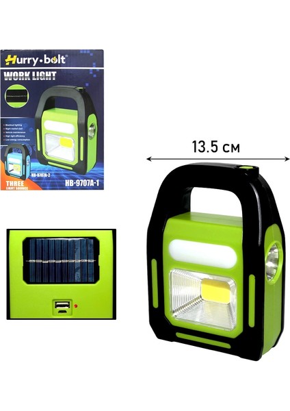 Düşük Enerjili Pilli Işık Kaynağı Acil Durum Işığı ( Lisinya ) fiyatları