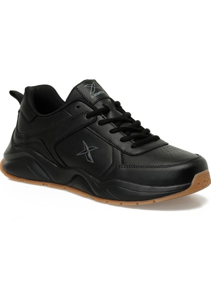 Bran Pu 5pr Siyah Erkek Sneaker fiyatları