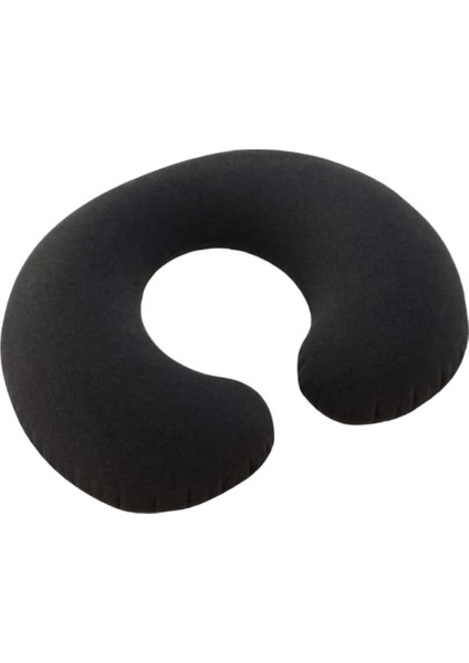 Intex Seyahat Yastığı - 68675
