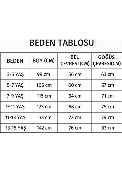 Kız Çocuk Çiçek Detaylı Prenses Abiye Elbise fırsatları