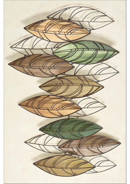 Yaprak Desenli Banyo Paspası ve Klozet Takımı, Kaymaz Tabanlı, 2'li Set fırsatları