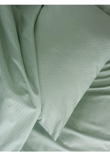 Plaid Çift Kişilik Nev Takımı Adaçayı modelleri