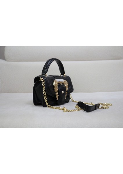 Kadın El Omuz Çanta modelleri