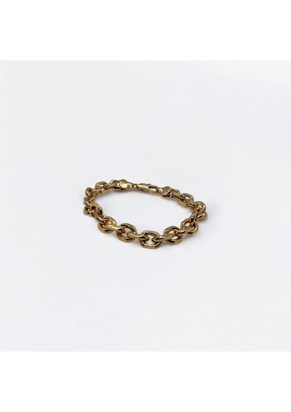 Rose Chain fiyatları