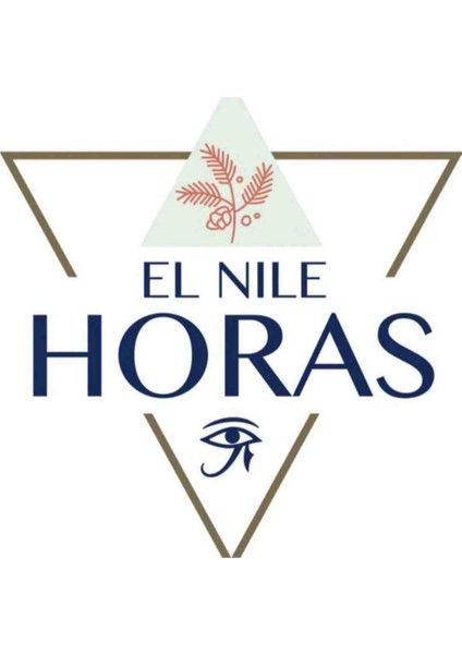 Soap Camel Milk&coconut-Deve Sütü ve Hindistan Cevizi Içerikli Doğal Katı SABUN-100 gr modelleri