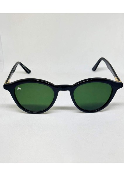 115 01 48 22 145 Unisex Güneş Gözlüğü fiyatları