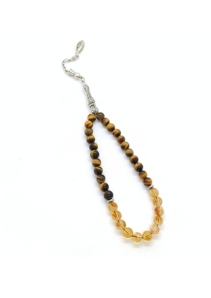 Kaplangözü - Sakinlik, Cesaret ve Özgüven