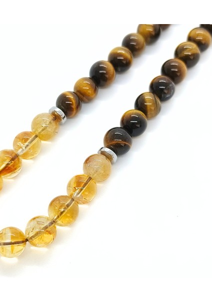 Kaplangözü - Sakinlik, Cesaret ve Özgüven fiyatları