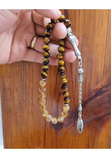 Kaplangözü - Sakinlik, Cesaret ve Özgüven modelleri