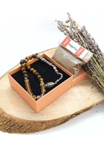 Kaplangözü - Sakinlik, Cesaret ve Özgüven fırsatları