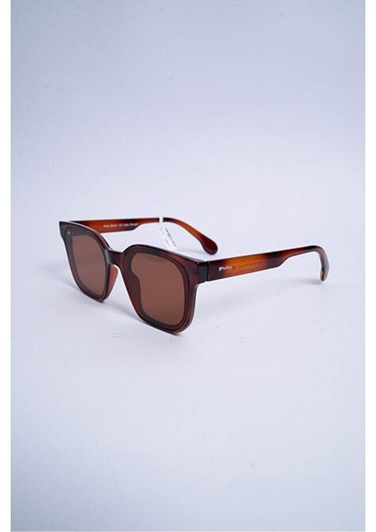 111 04 53 19 145 Unisex Güneş Gözlüğü