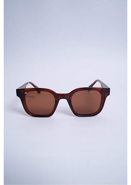 111 04 53 19 145 Unisex Güneş Gözlüğü fiyatları