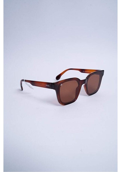 111 04 53 19 145 Unisex Güneş Gözlüğü modelleri