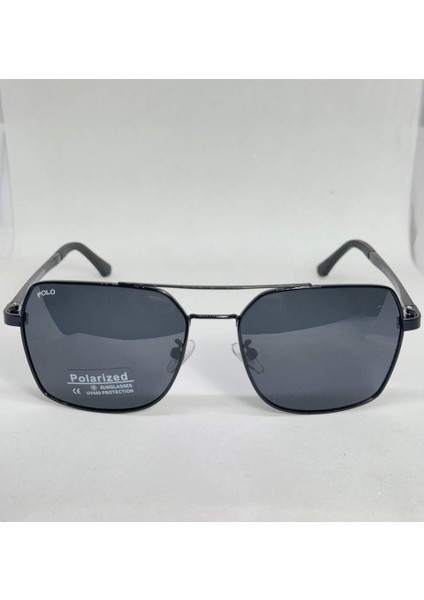 1652 01 58 16 142 Erkek Güneş Gözlüğü fiyatları